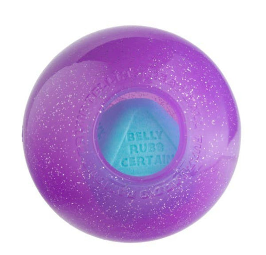 FuzzYard Truth Tellin' Treat Ball