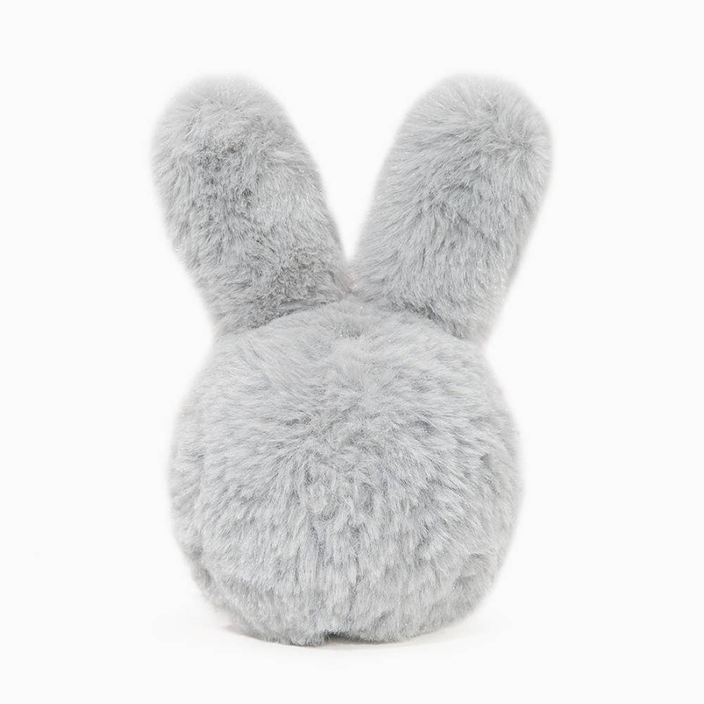 Hugsmart - Farm Friendz - Bunny