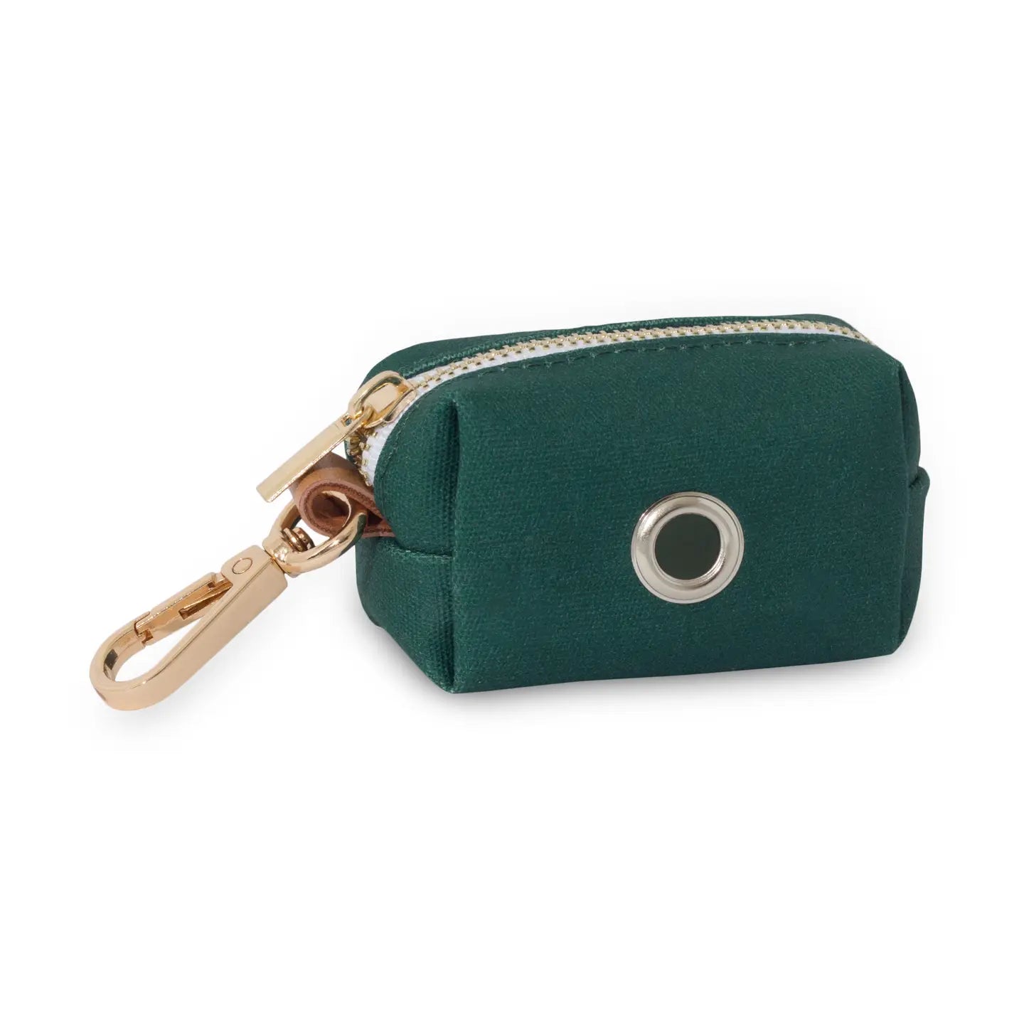 Poo Bag Holder
