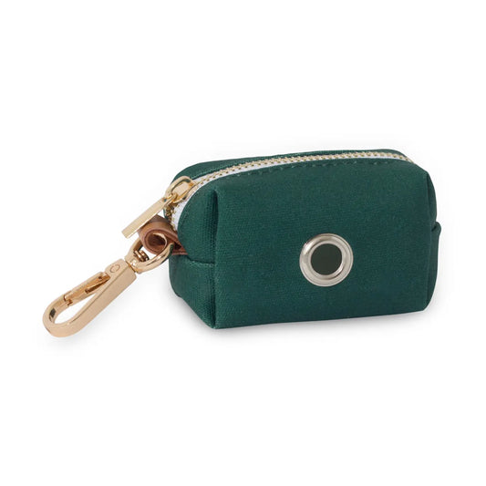 Poo Bag Holder