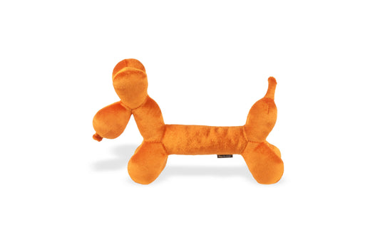 Play Pet Brands - Party Animal - Balloon Buddy