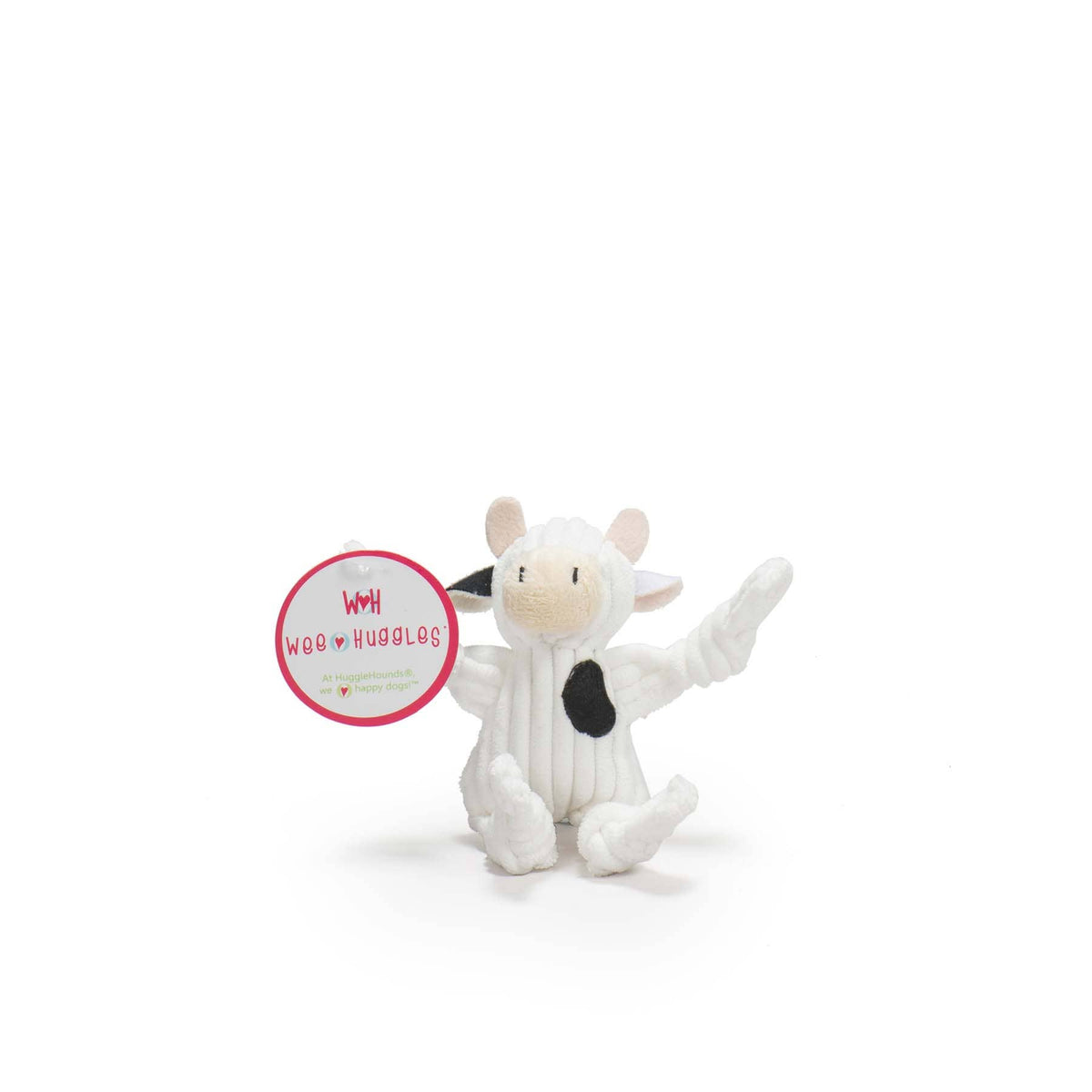 HuggleGroup - Wee Huggles® Plush
