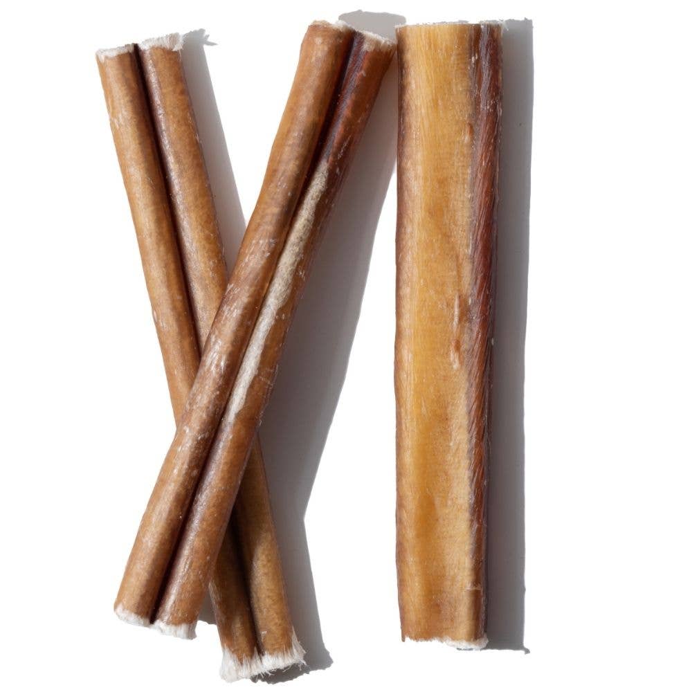 Bully Stick