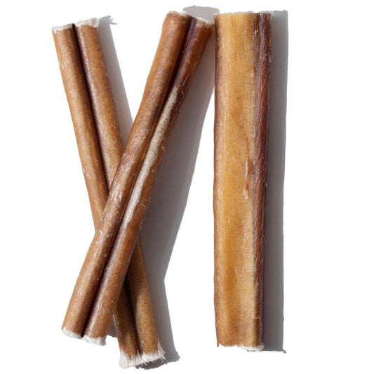 Bully Stick