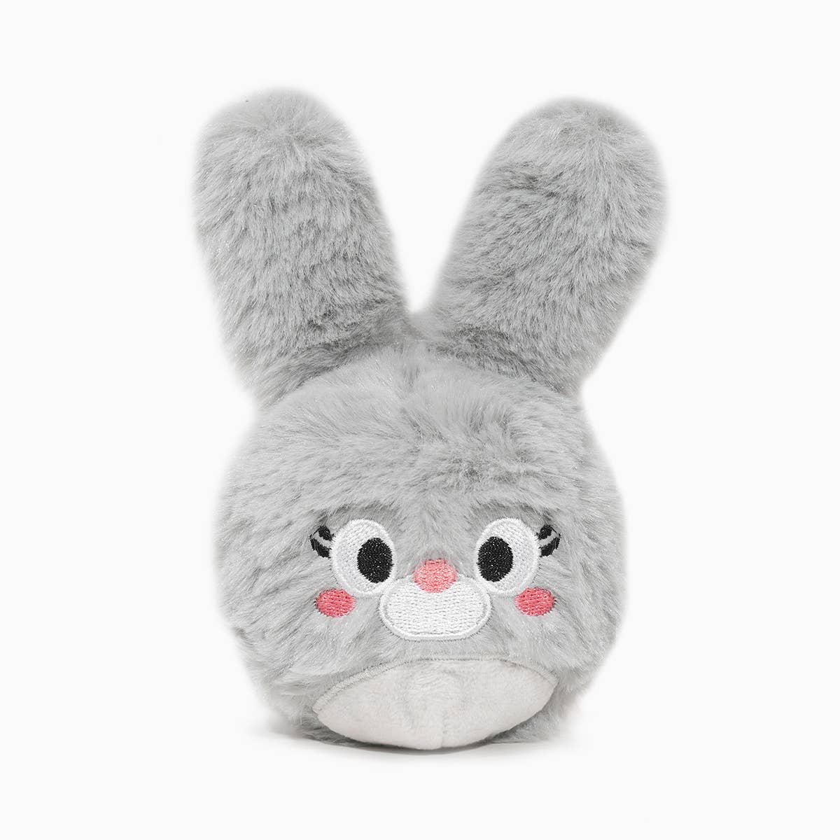Hugsmart - Farm Friendz - Bunny