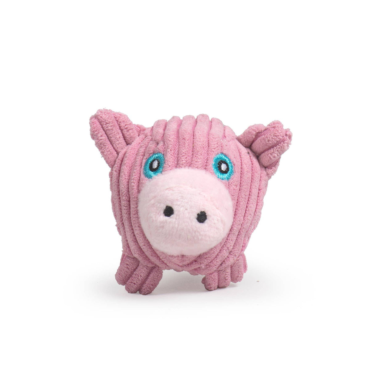 HuggleGroup - Wee Huggles® Ball