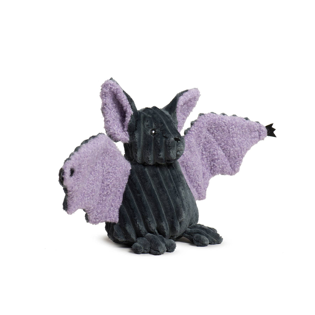 HuggleGroup - Baxter Bat
