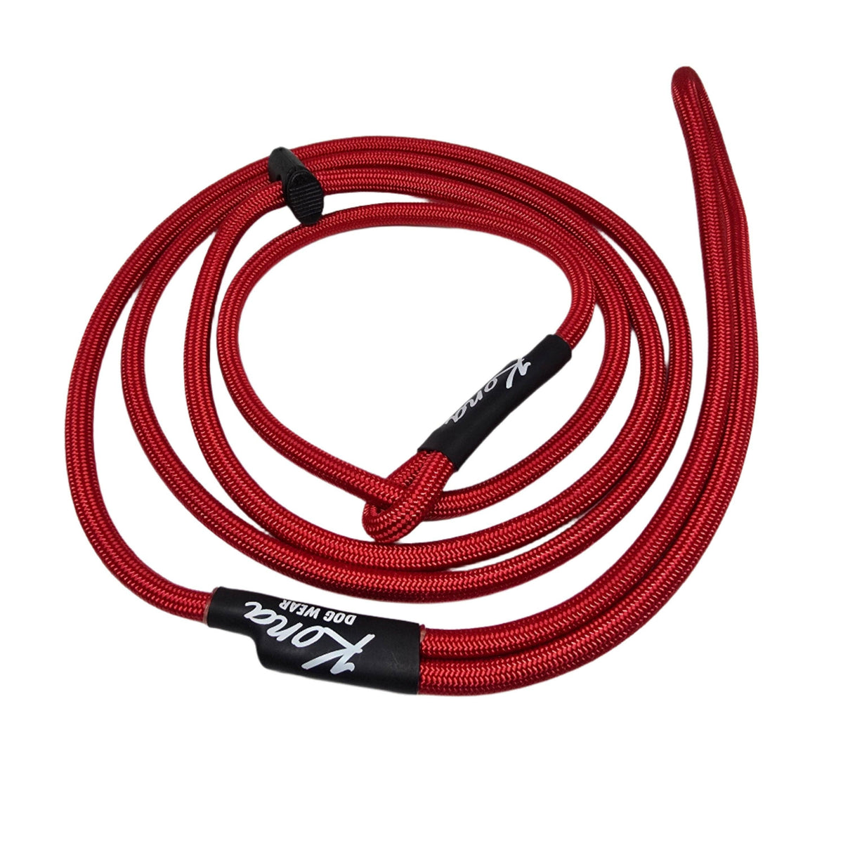 Kona Dog Wear - Training Slip Lead