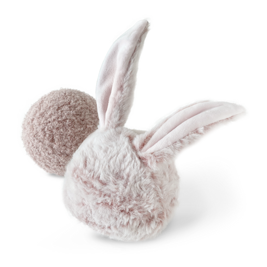 Lambwolf Collective - Bunny