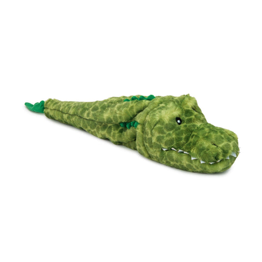 fabdog - Flingy - Alligator