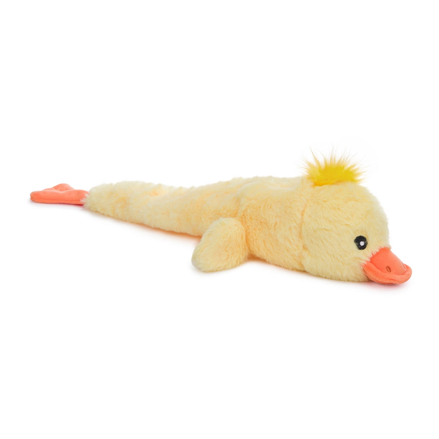 fabdog - Flingy - Duck
