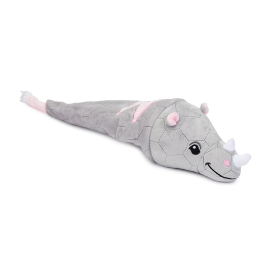 fabdog - Flingy - Rhinoceros