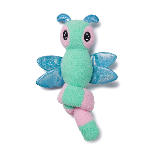 fabdog - Mini Twisty - Dragonfly