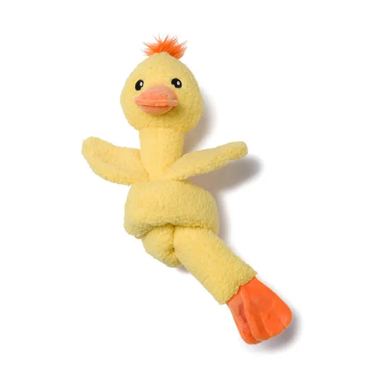 fabdog - Mini Twisty - Duck